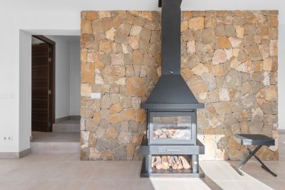 Casa Venta Calvia v367