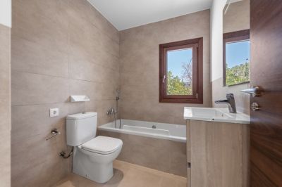 Casa Venta Calvia v367