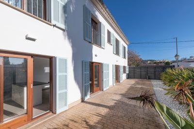 Casa Venta Calvia v367
