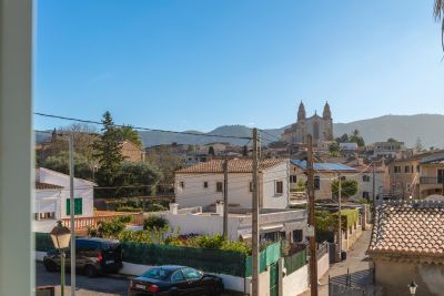 Casa Venta Calvia v367