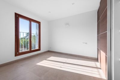 Casa Venta Calvia v367