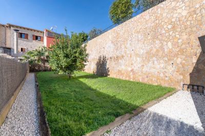 Casa Venta Calvia v367