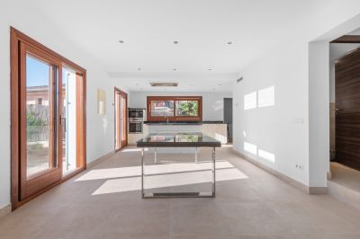 Casa Venta Calvia v367