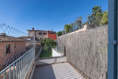 Casa Venta Calvia v367