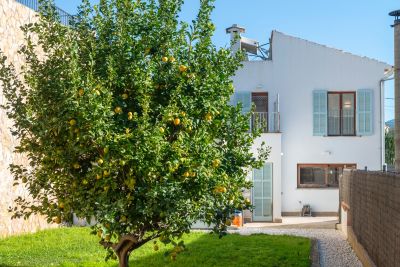 Casa Venta Calvia v367