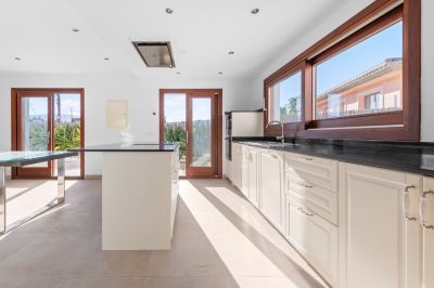 Casa Venta Calvia v367