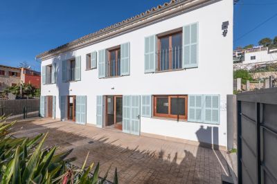 Casa Venta Calvia v367