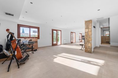 Casa Venta Calvia v367