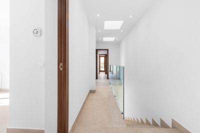 Casa Venta Calvia v367