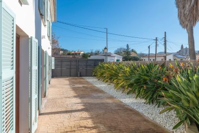 Casa Venta Calvia v367