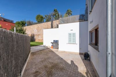 Casa Venta Calvia v367