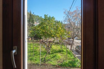 Casa Venta Calvia v367