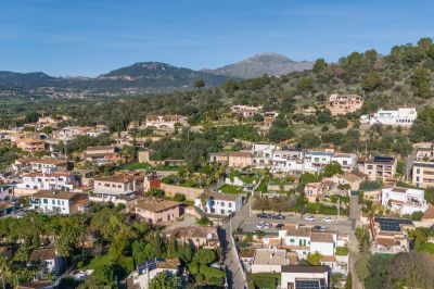 Casa Venta Calvia v367