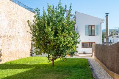 Casa Venta Calvia v367