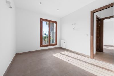 Casa Venta Calvia v367