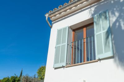 Casa Venta Calvia v367