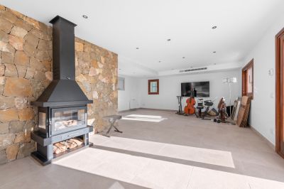 Casa Venta Calvia v367