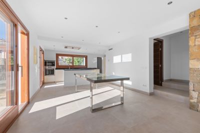 Casa Venta Calvia v367