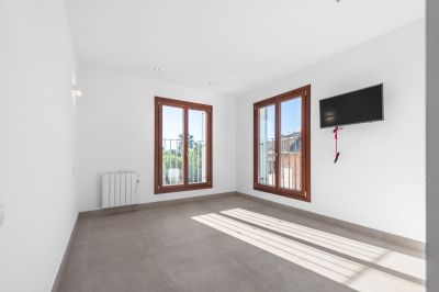 Casa Venta Calvia v367