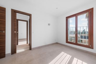 Casa Venta Calvia v367