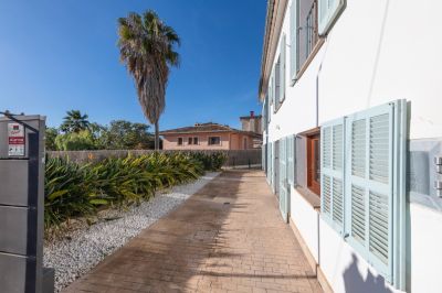 Casa Venta Calvia v367