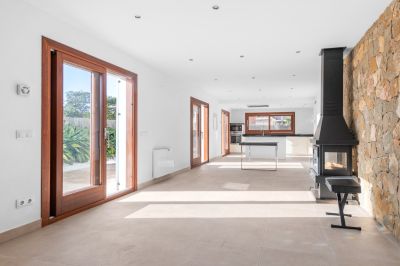 Casa Venta Calvia v367