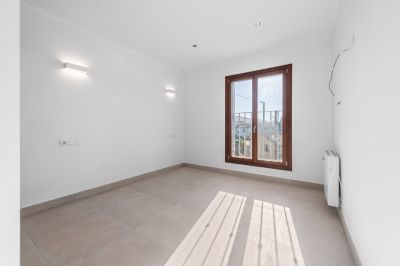 Casa Venta Calvia v367