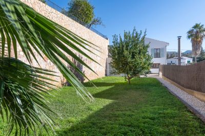 Casa Venta Calvia v367