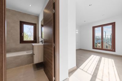 Casa Venta Calvia v367