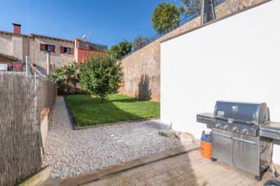 Casa Venta Calvia v367