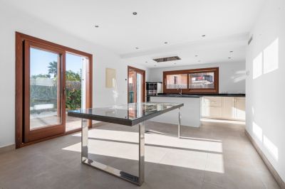 Casa Venta Calvia v367