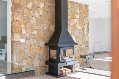 Casa Venta Calvia v367