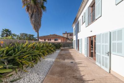 Casa Venta Calvia v367