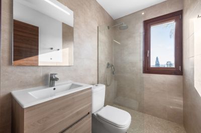 Casa Venta Calvia v367