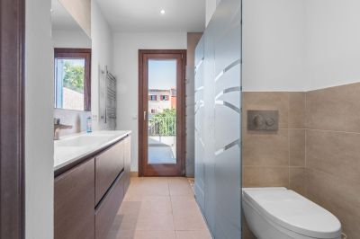 Casa Venta Calvia v367