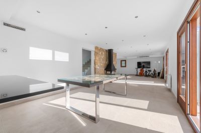 Casa Venta Calvia v367