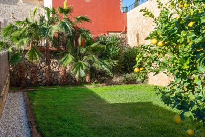 Casa Venta Calvia v367