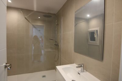 Piso Alquiler Palma Ciudad R381