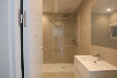 Piso Alquiler Palma Ciudad R381