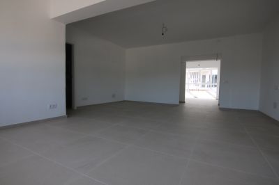 Piso Alquiler Palma Ciudad R381