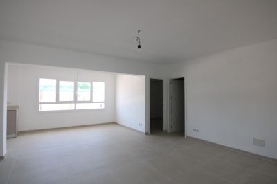 Piso Alquiler Palma Ciudad R381