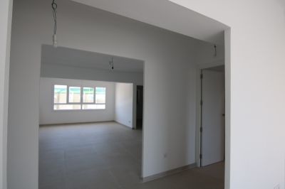 Piso Alquiler Palma Ciudad R381