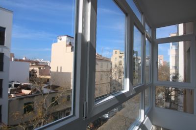 Piso Alquiler Palma Ciudad R381