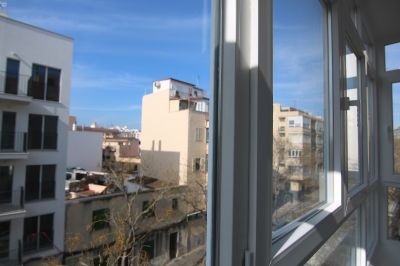 Piso Alquiler Palma Ciudad R381