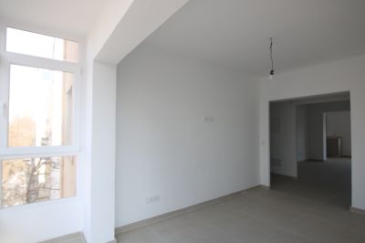 Piso Alquiler Palma Ciudad R381