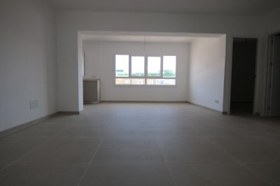 Piso Alquiler Palma Ciudad R381