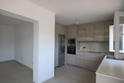 Piso Alquiler Palma Ciudad R381