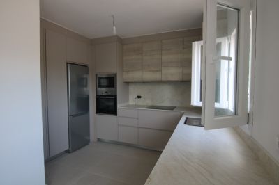 Piso Alquiler Palma Ciudad R381