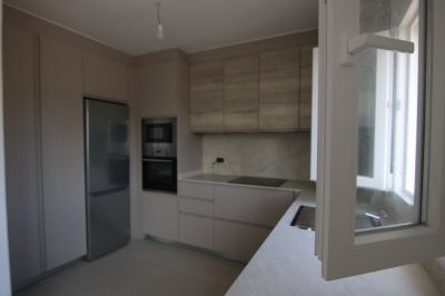 Piso Alquiler Palma Ciudad R381