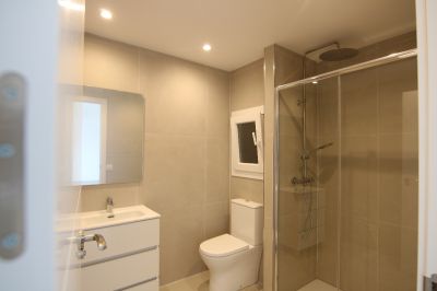 Piso Alquiler Palma Ciudad R381